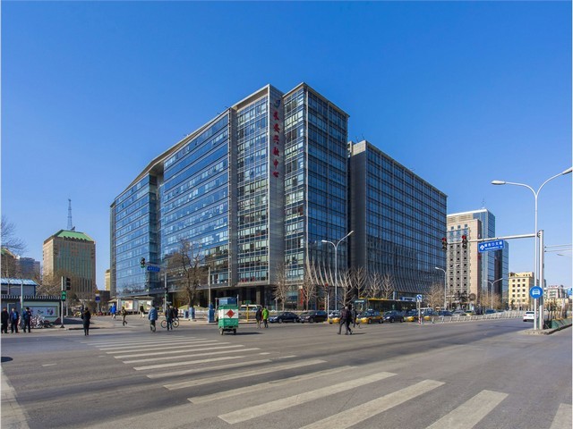 广东迎宾用浓香型茅台白酒价钱